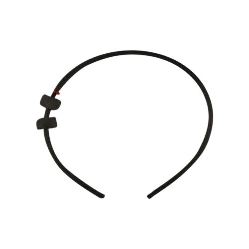 LG Washer Pressure Switch Air Chamber 3504ER3002A + LG Washer Water-Level Pressure Switch Hose 5214FR4125N LG Washer Pressure Switch Air Chamber 3504ER3002A + LG Washer Water-Level Pressure Switch Hose 5214FR4125N